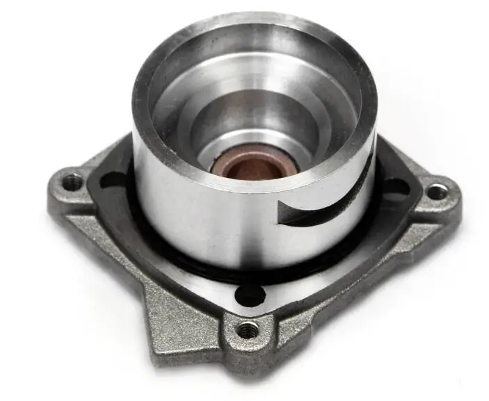 H15236-1