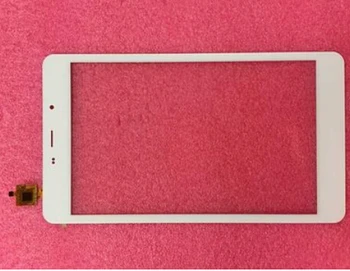 

New For 8" Cube T8 Ultimate / T8 Plus Tablet touch screen Touch panel Digitizer Glass Sensor Replacement Free Shipping