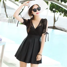 Женские Купальники большого размера, купальный костюм, купальный костюм, Пляжная Женская купальная одежда, домашняя женская одежда, новинка