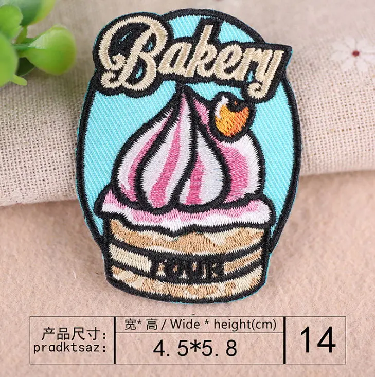 24 1.65  (2)