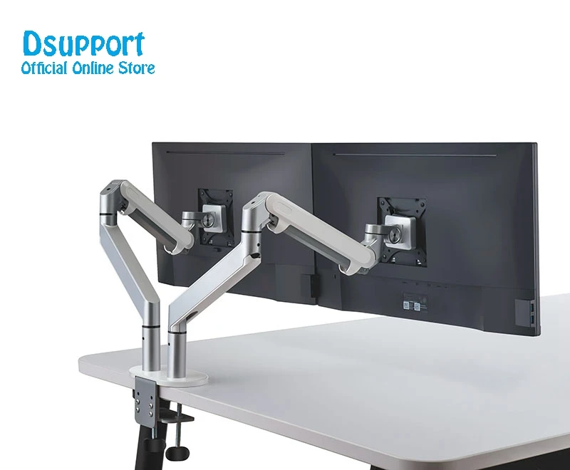 OZ-2 (31)