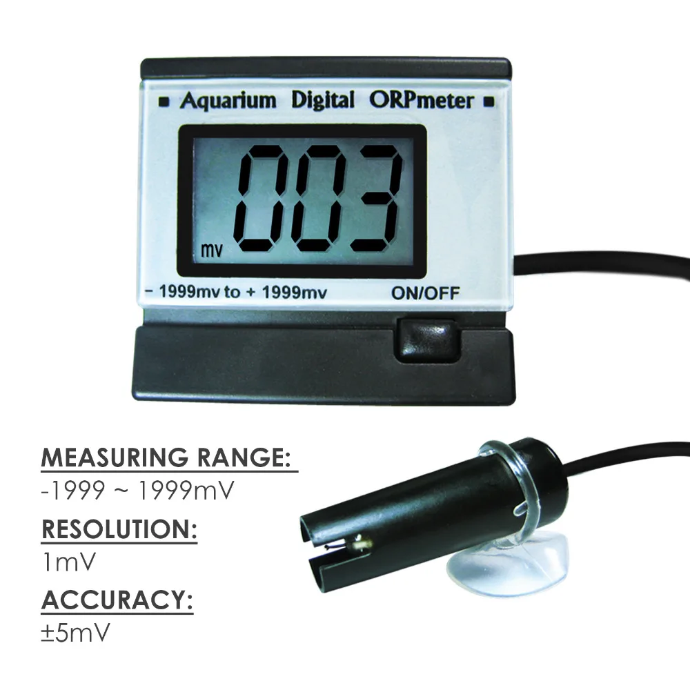 gainexpress-gain-express-ORP-meter-ORP-1696-whole