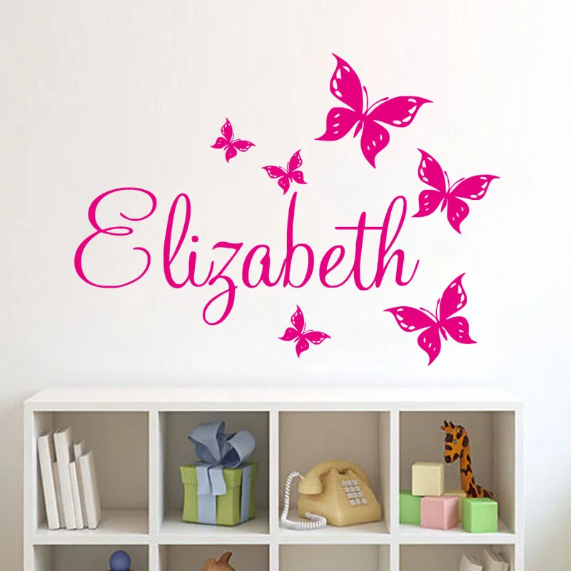 Online Buy Wholesale decal custom from China decal custom Wholesalers