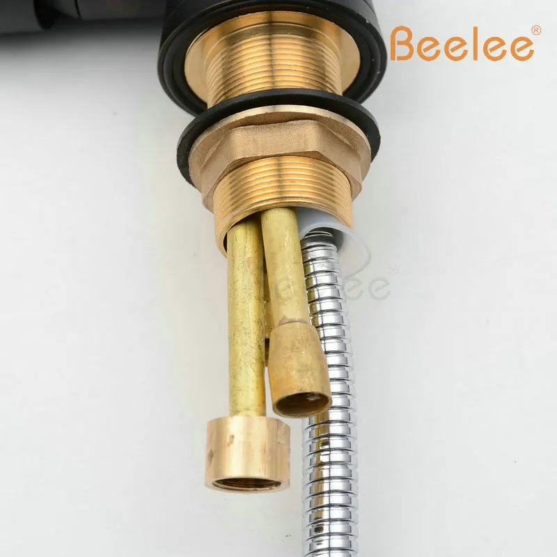 BL0755B-SET (2)