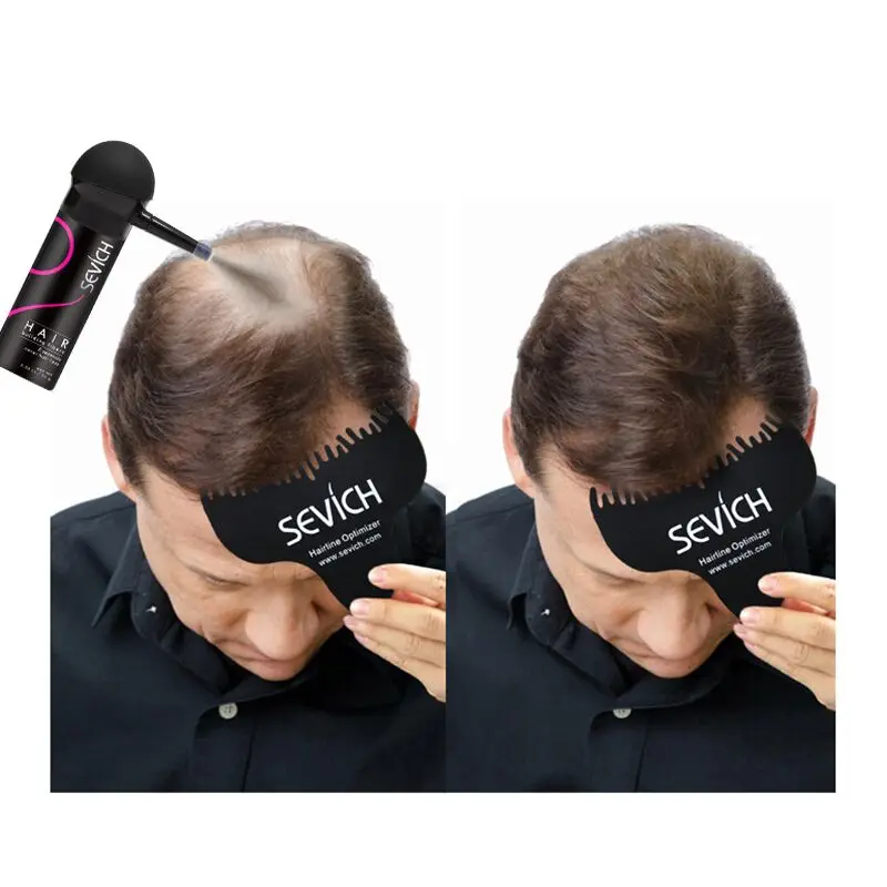 U@Q$VQQ`A7G3R{V]5K[KC]4