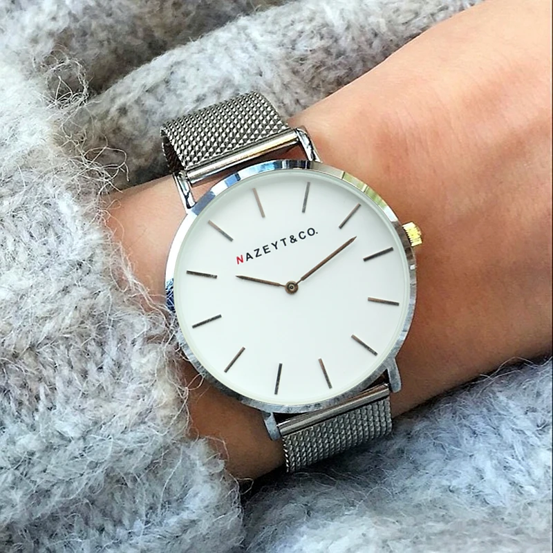 Лидер продаж Роскошные продвижение бренда подарок подростку высокого качества