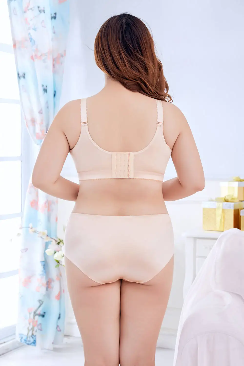 Bra07