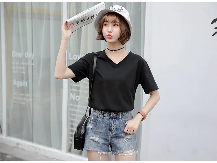 //cbu01.alicdn.com/img/ibank/2018/022/397/8552793220_1179464981.jpg