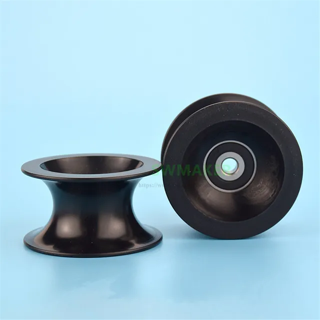 Amazon.com: TMP1105 唐铭鲆544162 2PCS Outer Ring with U