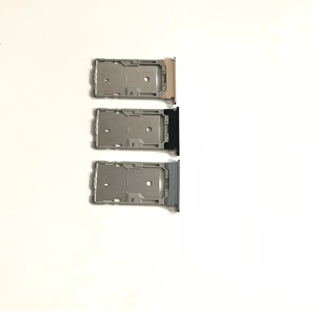 Новый слот для Sim карты Doogee Y6 5 дюймов 1280x720 MTK6750 64 Bit Octa Core|Адаптеры SIM карт| |