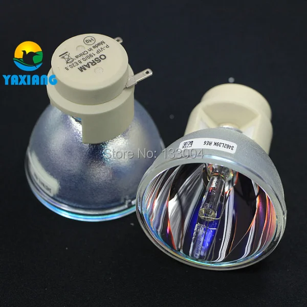

100% Original bare projector lamp bulb RLC-085 for Viewsonic PJD5533W PJD6543W PJD5232L PJD5234L Projectors