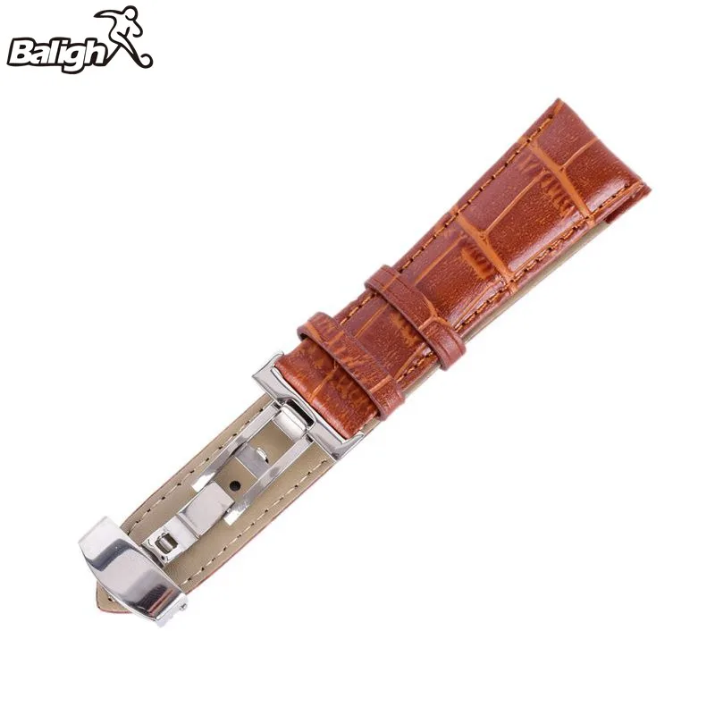 QJ0406QZ (2)