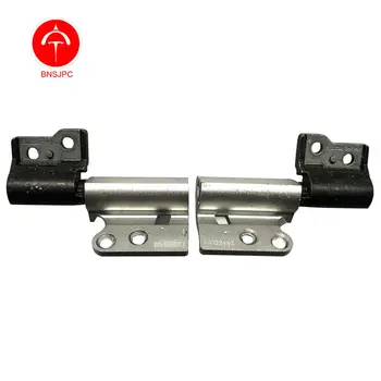 

Left & Right Hinges set For Macbook Air A1237 A1304 13.3"