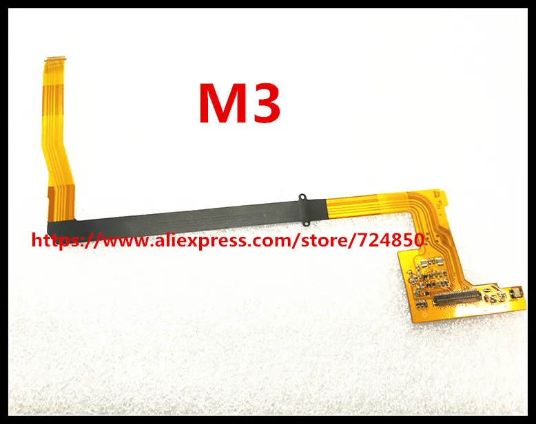 M3_