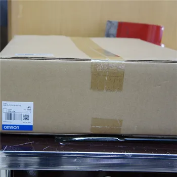 

NS10-TV00B-ECV2 new with package