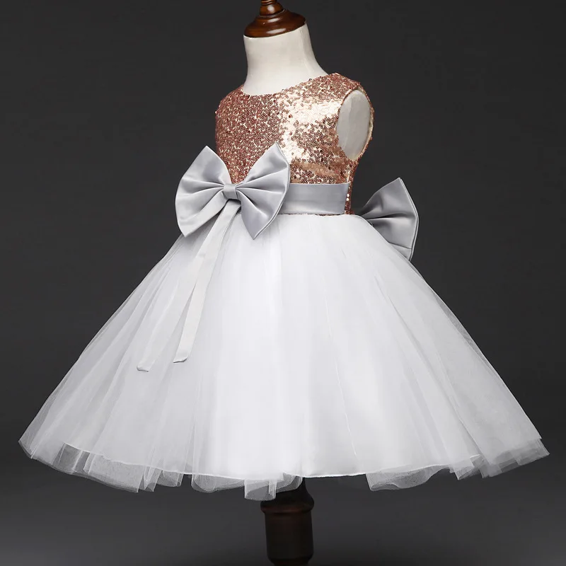 baby tutu dress (8)