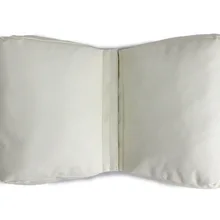 Новорожденный позирует beanbag бабочка poser подушка, ребенок Фотография реквизит, корзина наполнитель stuffer фото реквизит