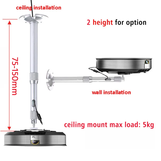 PMA-M1-60120-60cm-100cm-120cm-5kg-aluminum-Z1-Z4X-Z5-H1S-J6S-C6-V8-mini.jpg_640x640