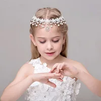 Drop-Ship-Infant-Girls-Headdress-Rhinestone-Headband-Hair-Band-Neck-Ring-Pearl-Flower-Girl-Wedding-Children.jpg_200x200