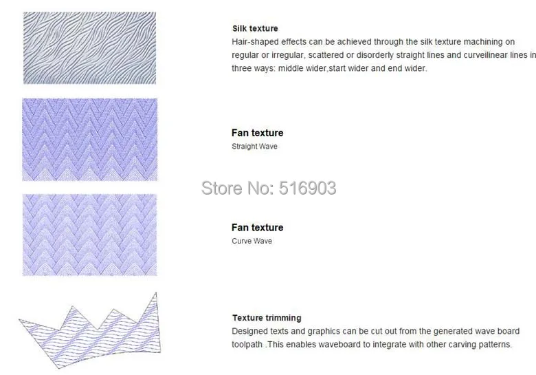 Waveboard2