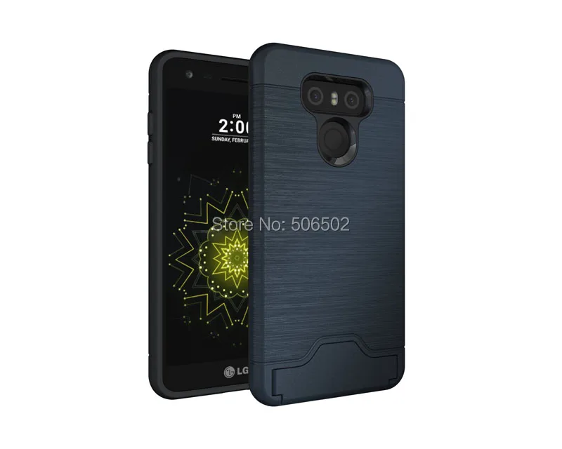 LG G6 cdd (28)