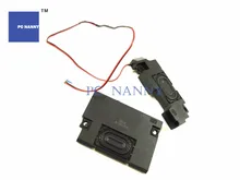 PC Laptop speaker interno de BABÁ Para Lenovo L450 Construído No Altofalante 00HT817 PK23000NDV0 FUNCIONA