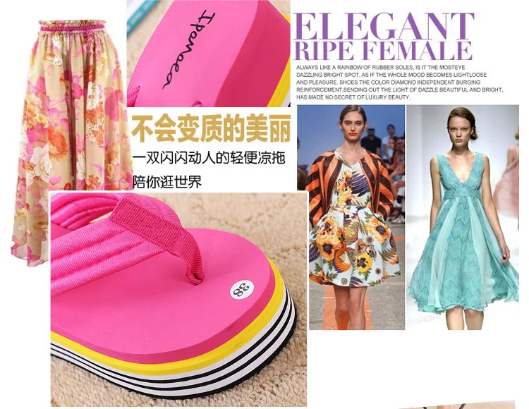 high heel shoes