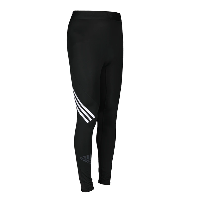 Оригинальные мужские спортивные штаны Adidas ASK SPR LT 3S новое поступление|Беговые