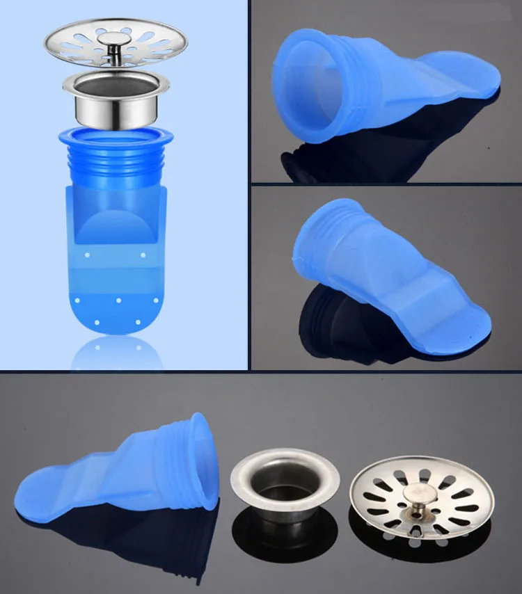 как сделать затычку для ванны. пробка для ванны сделать своими руками. как сделать затычку для ванны. заглушка для ванной. как сделать затычку для ванны.