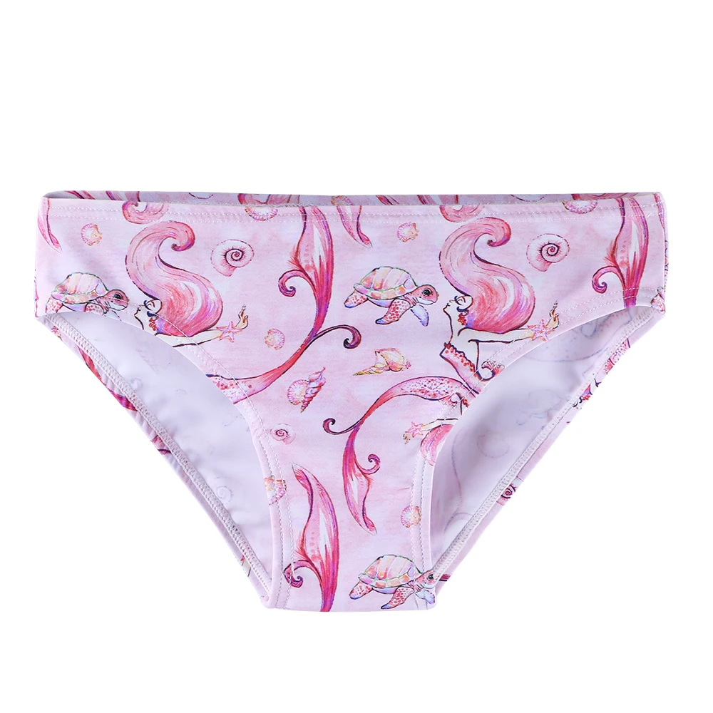 S286_PinkMermaid_8