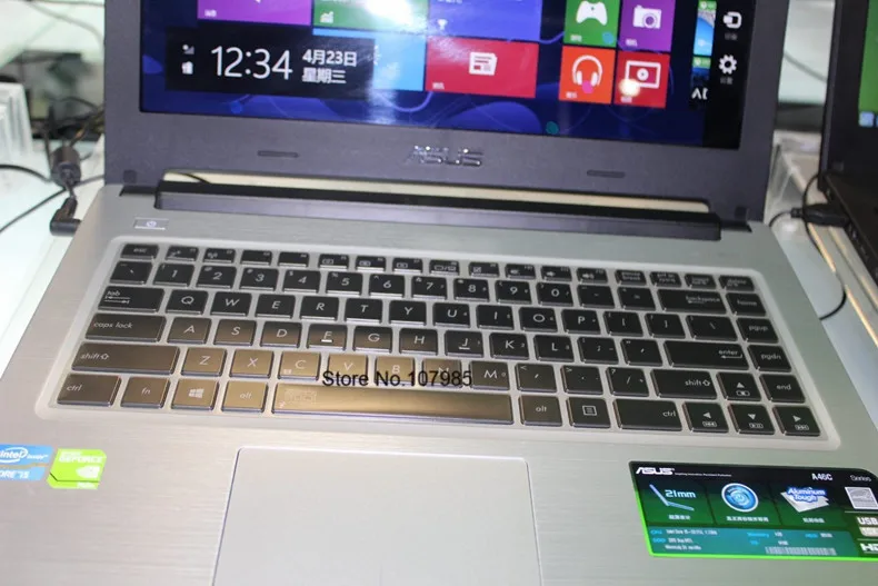 TB2hKaxcFXXXXayXXXXXXXXXXXX_!!2087535447