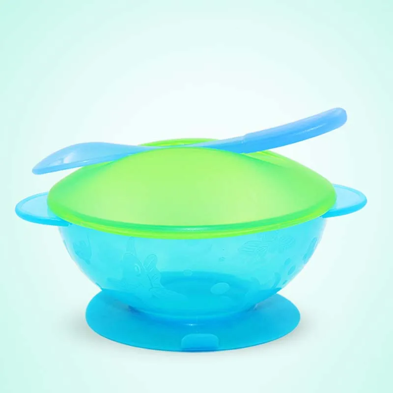 TB21h5JbCBjpuFjy1XdXXaooVXa_!!3031106032