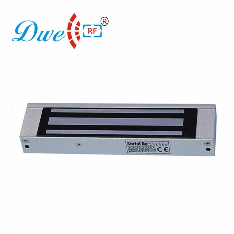 electromagnetic lock 280kg
