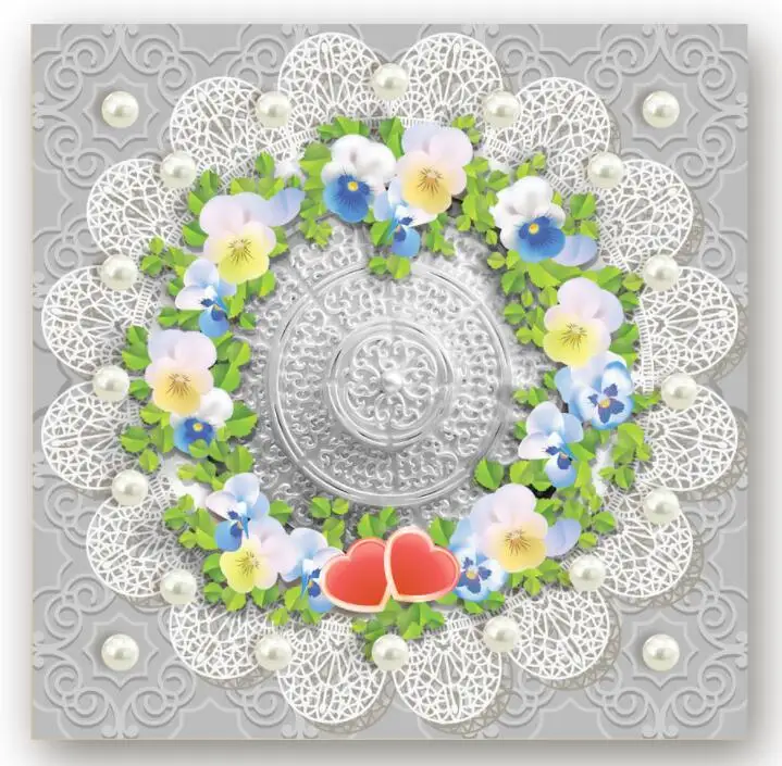 QQ20180418154516