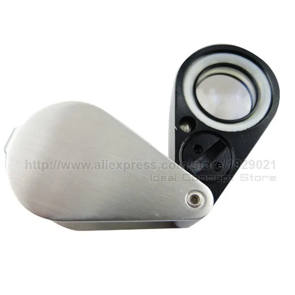ideal-concept_led-loupe_GM31_battery