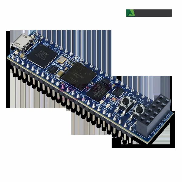 Electronics Stocks