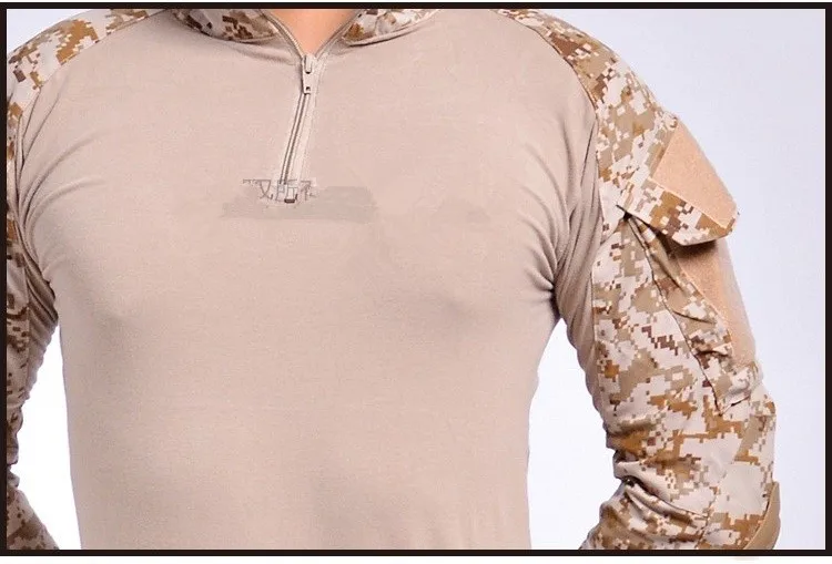 33-2