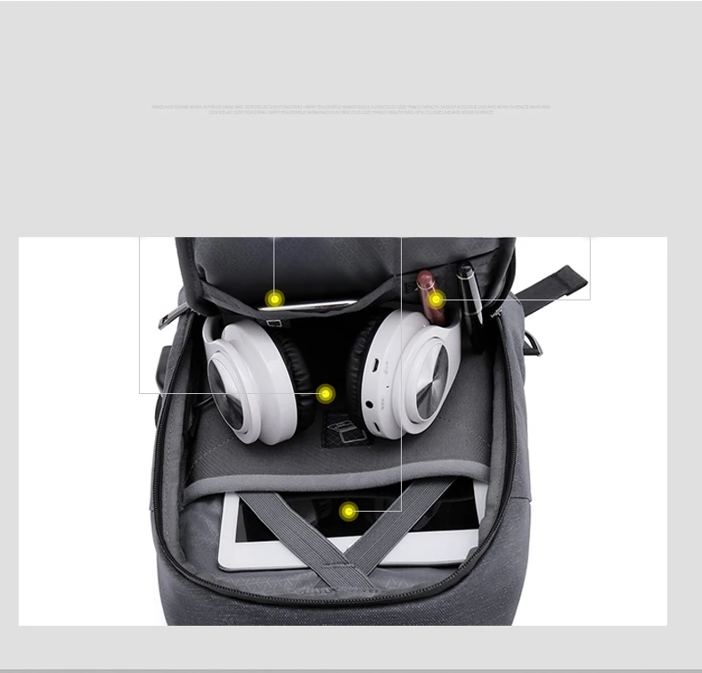 -tmall_09