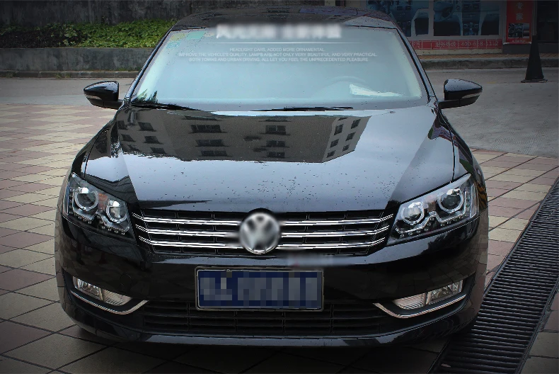 Passatdetail8