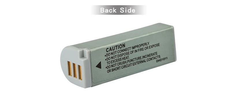 NB-9L_04