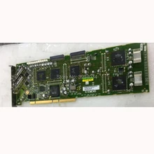 57 74 190 K2265 D1 E4