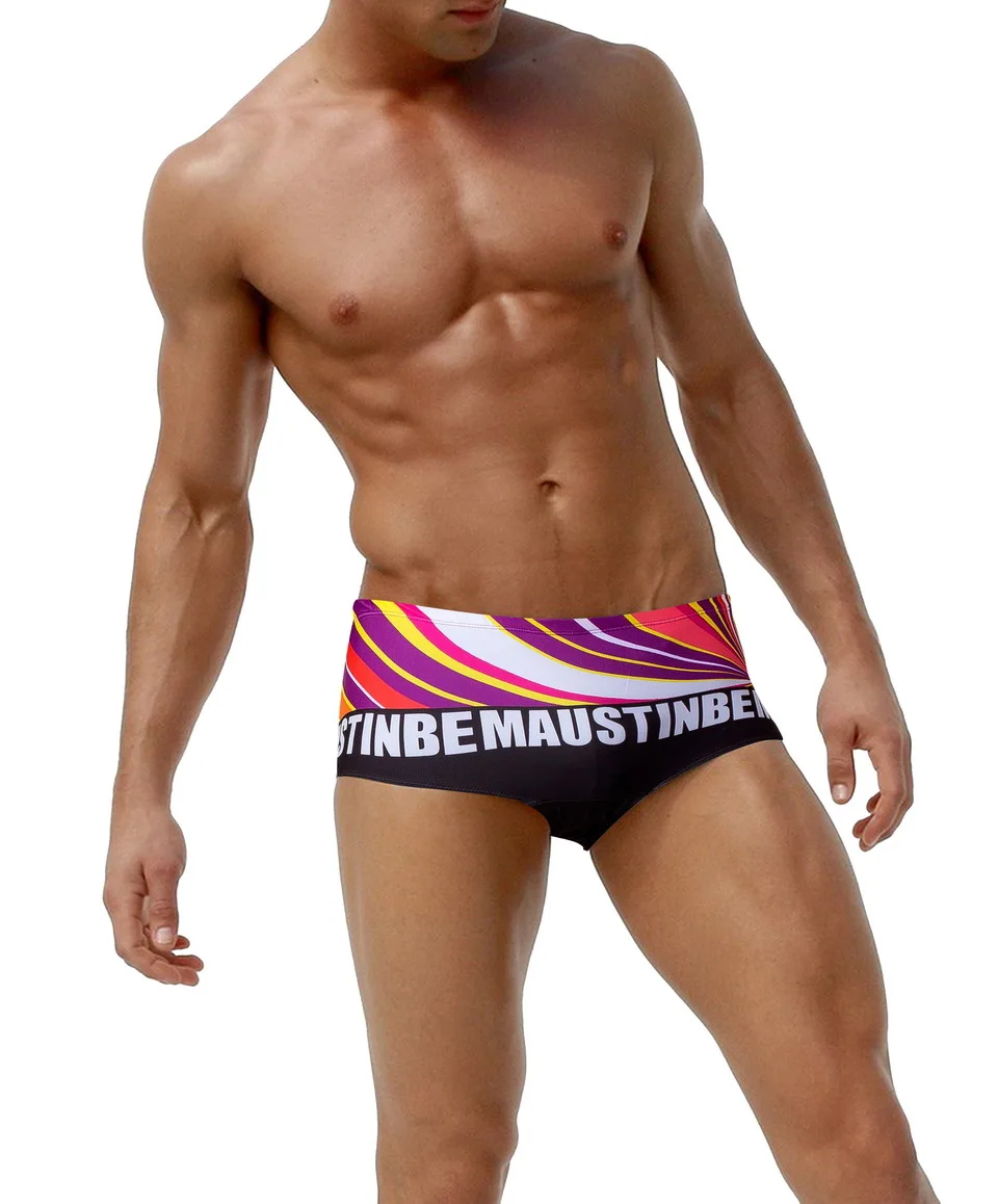 04 (1)