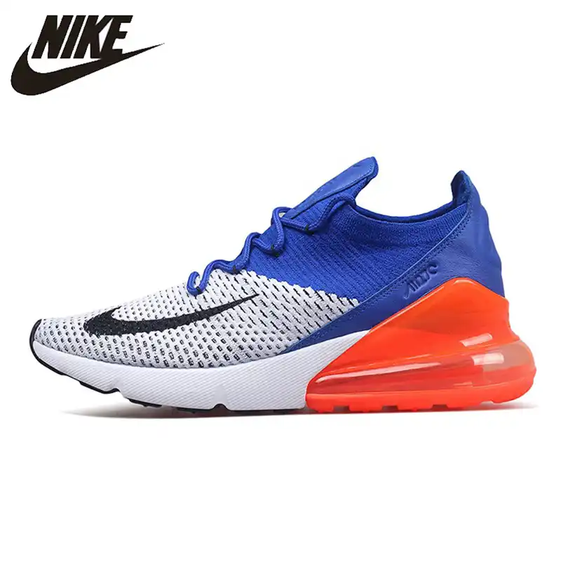 nike air max 270 40 nike air max 270 40