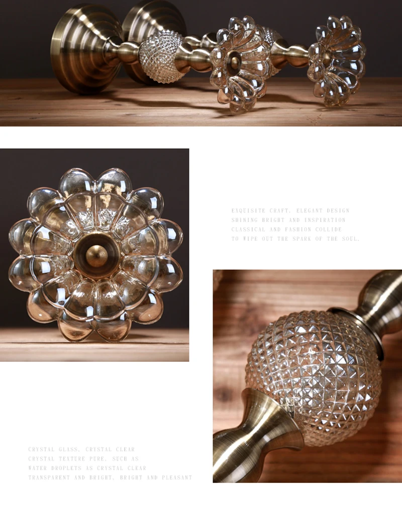 Wedding Ideas (12)
