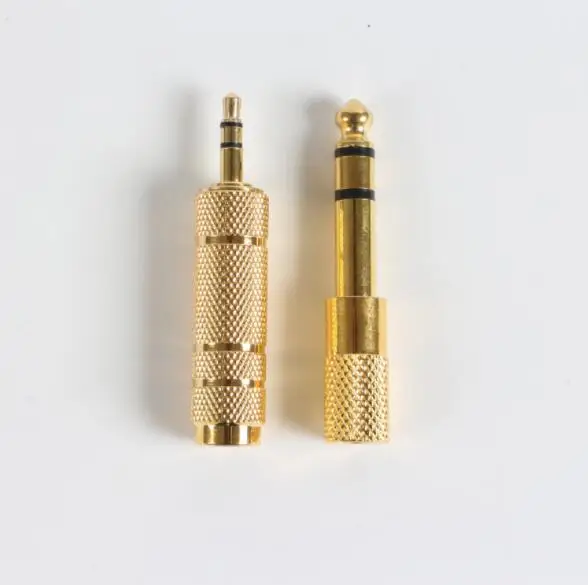 QQ20180428221012