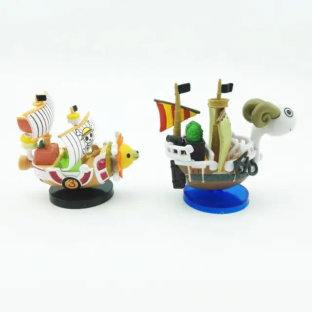 Discount marine supplies coupon