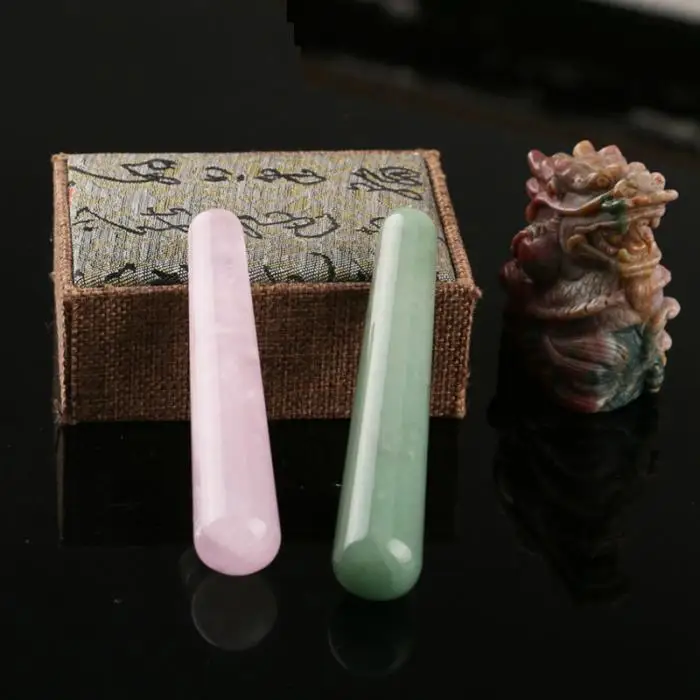 Cheap Ferramentas de massagem
