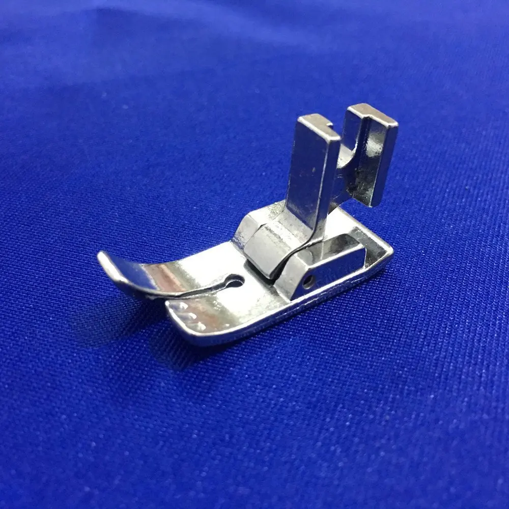 SA167 Straight Stitch Foot For Brother AA7198 in Sewing Tools sa167-straight-stitch-foot-for-brother-aa7198-in-sewing-tools