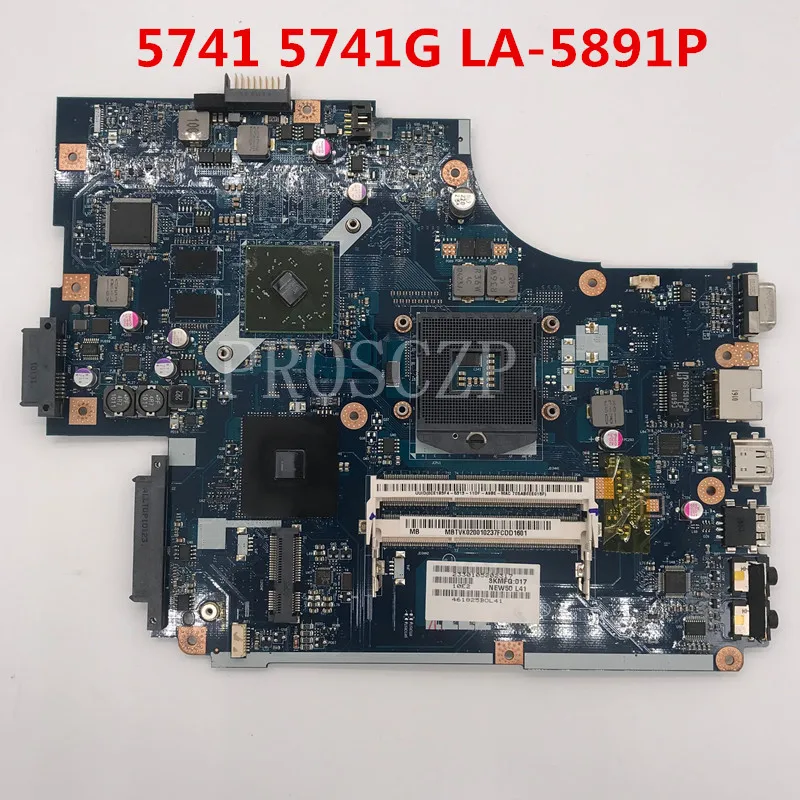 LA-5891P 1
