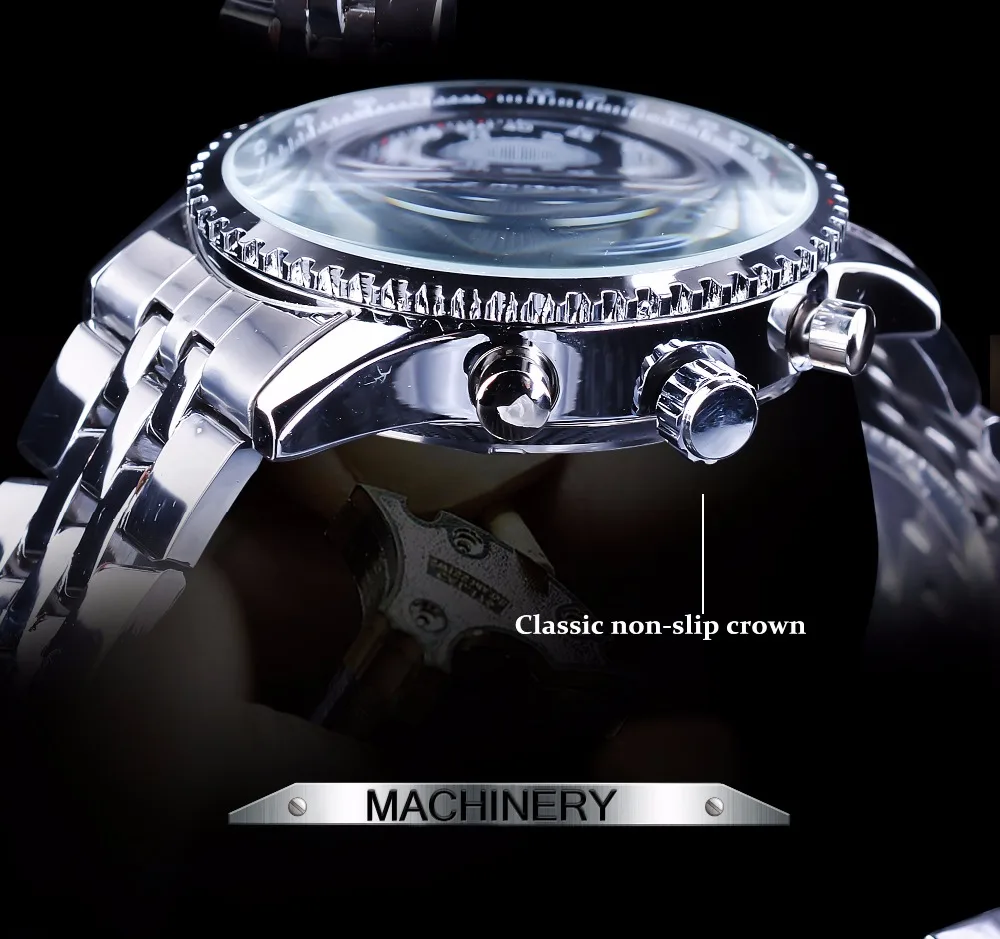 zuizong_10